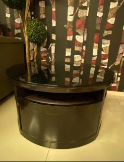 (Category: ) located in . Submitted by aneres.serena (Listing ID 1277742576, Image 1). Description: .