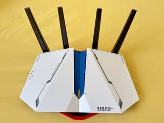 （分類：）位於 。 由 brightshark_7ccfbb 提交（商品編號 1277654946，圖片 1）。簡介： 。