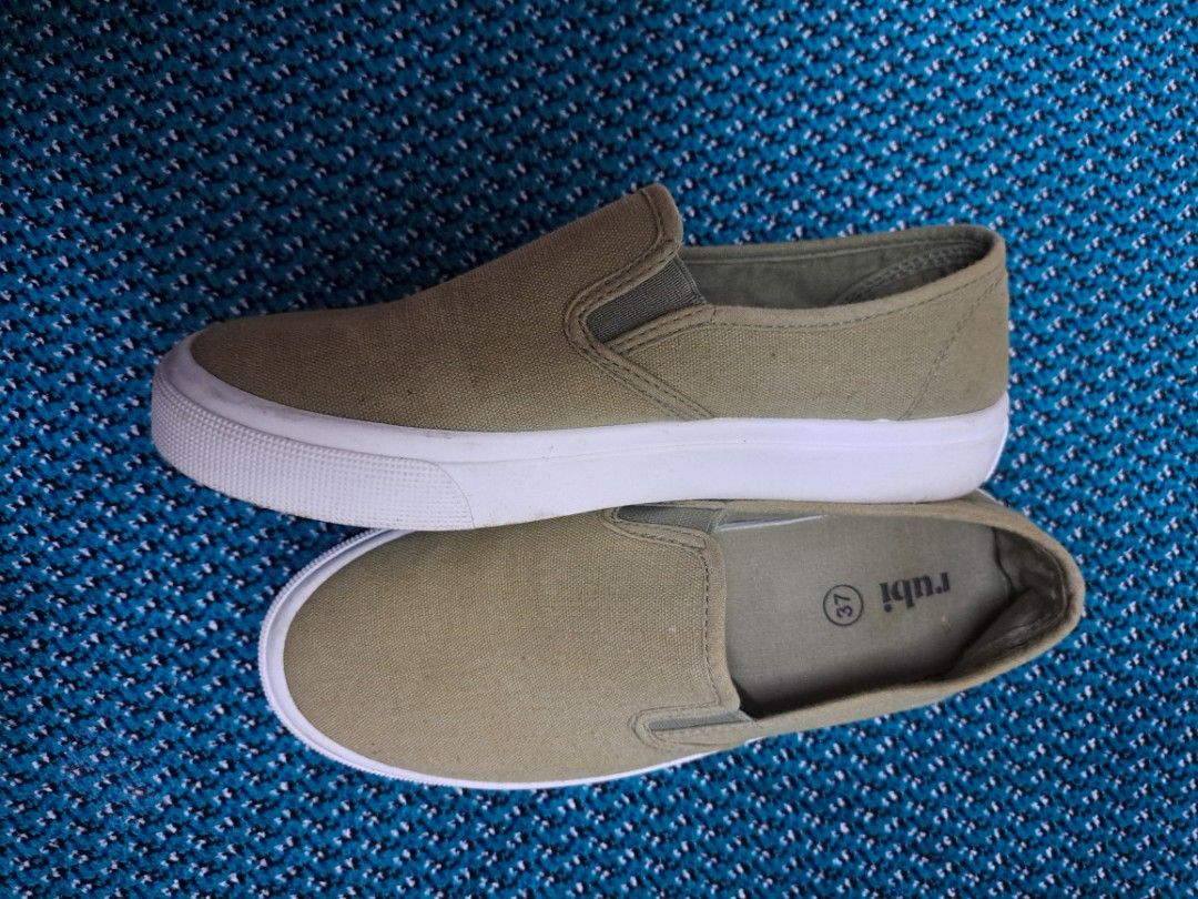 Zalora rubi new arrivals shoes