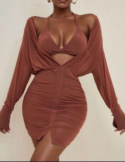 (Category: ) located in . Submitted by materialgyal (Listing ID 1277631719, Image 1). Description: .