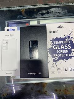 （分類：）位於 。 由 mobile009 提交（商品編號 1277745652，圖片 1）。簡介： 。