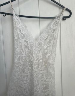 （分類：）位於 。 由 Celia_Chan1213 提交（商品編號 1277813993，圖片 1）。簡介： 。