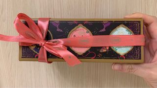 （分類：）位於 。 由 cccmccc 提交（商品編號 1277717462，圖片 1）。簡介： 。