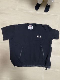 （分類：）位於 。 由 s_llg 提交（商品編號 1277776124，圖片 1）。簡介： 。