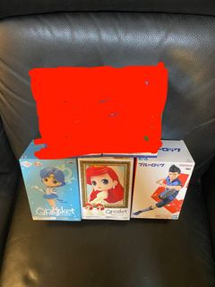 （分類：）位於 。 由 el.snake 提交（商品編號 1275999186，圖片 1）。簡介： 。