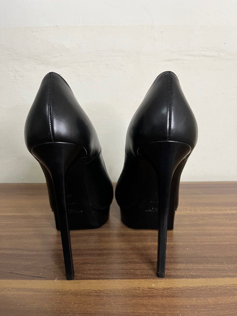 Saint laurent discount jane 105