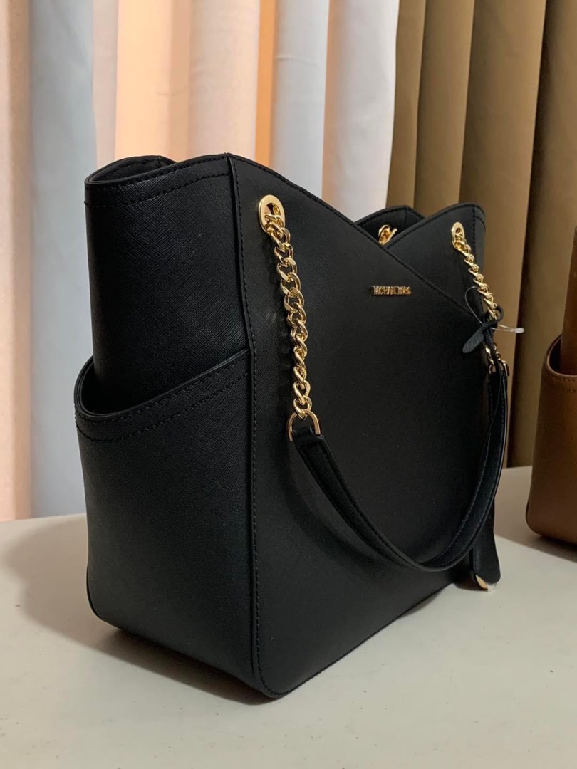 MK jet online set sale