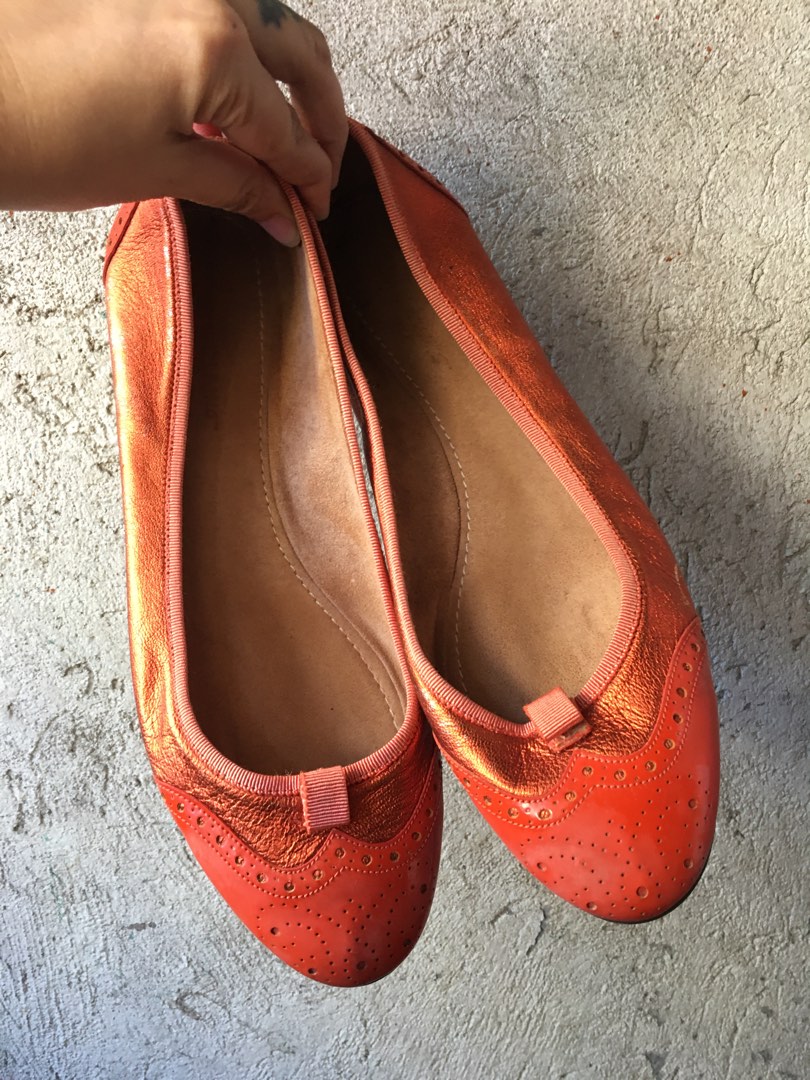 ferragamo doll shoes