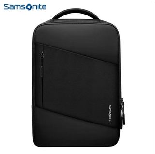 (Category: ) located in . Submitted by brompton.sg (Listing ID 1277854711, Image 1). Description: .
