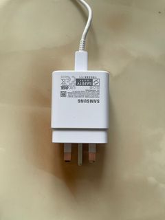 （分類：）位於 。 由 yuen85688 提交（商品編號 1277683597，圖片 1）。簡介： 。