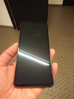（分類：）位於 。 由 john.choy701 提交（商品編號 1277620373，圖片 1）。簡介： 。