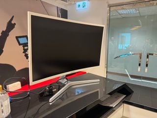 （分類：）位於 。 由 carrothk 提交（商品編號 1276534518，圖片 1）。簡介： 。