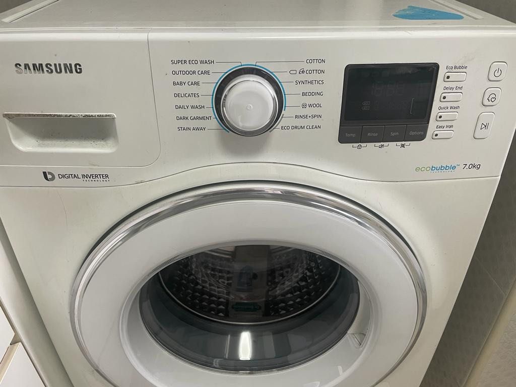 Sitemapcdatahttpsmodeinf Inetcomsamsung Eco Bubble 7kg Probleme