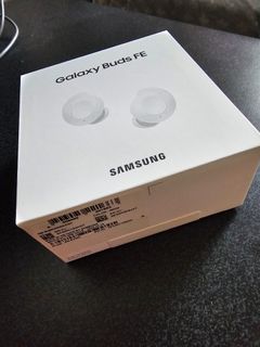 （分類：）位於 。 由 hanglee25 提交（商品編號 1277720994，圖片 1）。簡介： 。