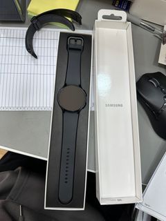 （分類：）位於 。 由 chaksam 提交（商品編號 1277671456，圖片 1）。簡介： 。