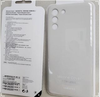 （分類：）位於 。 由 love_tidy 提交（商品編號 1277801716，圖片 1）。簡介： 。