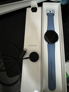 （分類：）位於 。 由 gam1s 提交（商品編號 1277794313，圖片 1）。簡介： 。