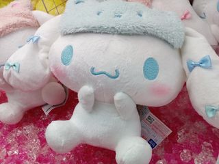 （分類：）位於 。 由 kingto11 提交（商品編號 1277681676，圖片 1）。簡介： 。