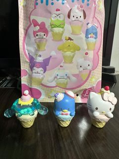 (Category: ) located in . Submitted by chibipadi (Listing ID 1277767528, Image 1). Description: .