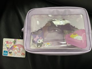 （分類：）位於 。 由 misssscoco 提交（商品編號 1277664678，圖片 1）。簡介： 。