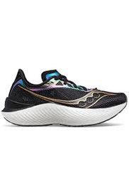 Saucony endorphin top pro singapore