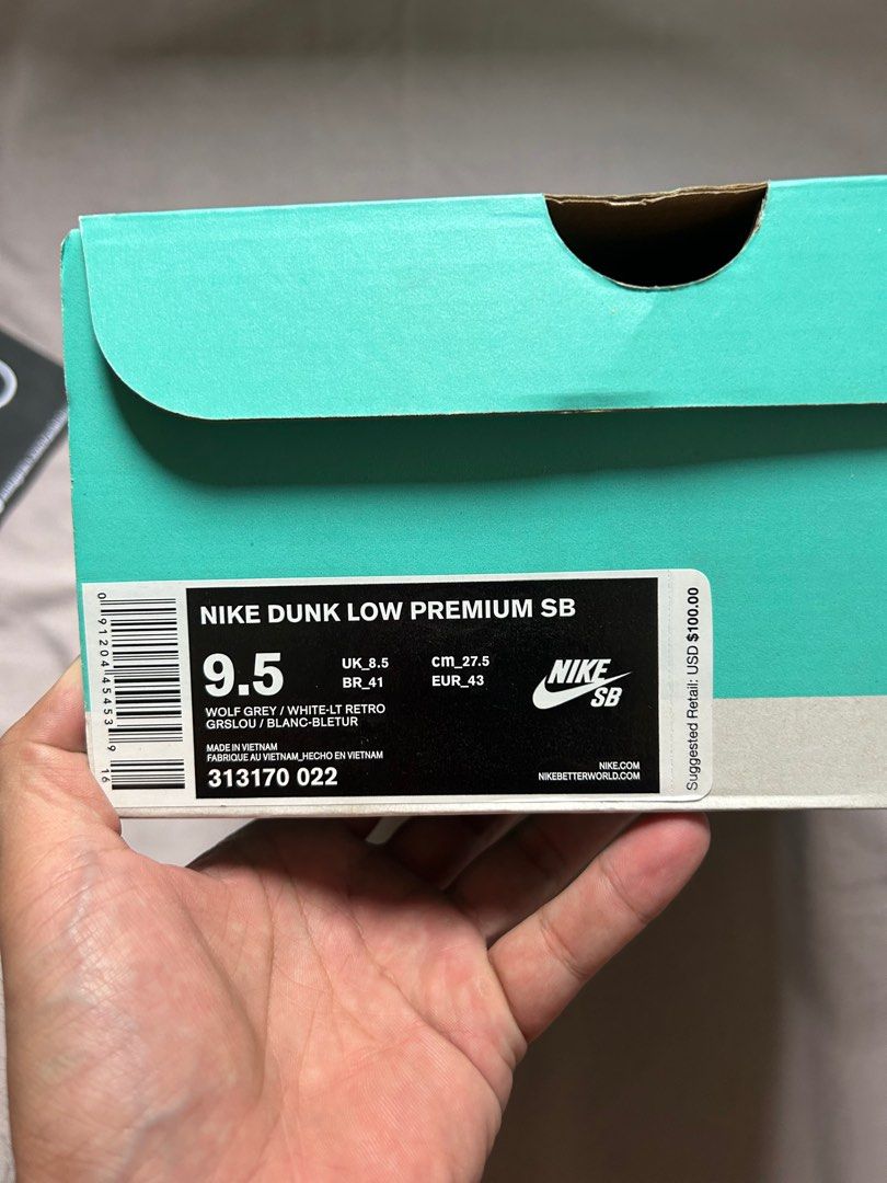 air jordan 11 cmft low shoe