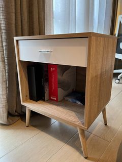 (Category: ) located in . Submitted by pennysy (Listing ID 1277748410, Image 1). Description: .