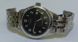 （分類：）位於 。 由 john_smith999 提交（商品編號 1277656296，圖片 1）。簡介： 。
