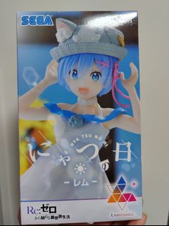 （分類：）位於 。 由 kat.thleen 提交（商品編號 1277680198，圖片 1）。簡介： 。