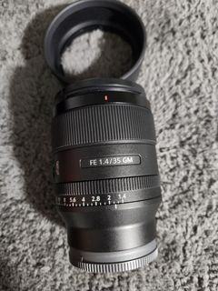 （分類：）位於 。 由 chan29524583 提交（商品編號 1277780529，圖片 1）。簡介： 。