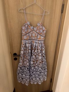 （分類：）位於 。 由 hungying413 提交（商品編號 1277763145，圖片 1）。簡介： 。