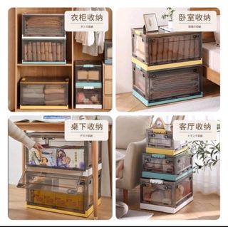 (Category: ) located in . Submitted by iamtherealseller (Listing ID 1277760919, Image 1). Description: .