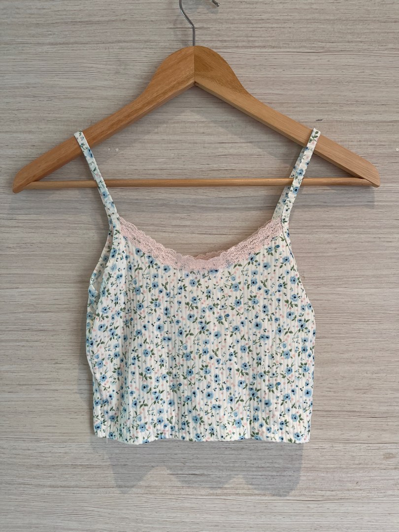 Cheap online ladies clothes