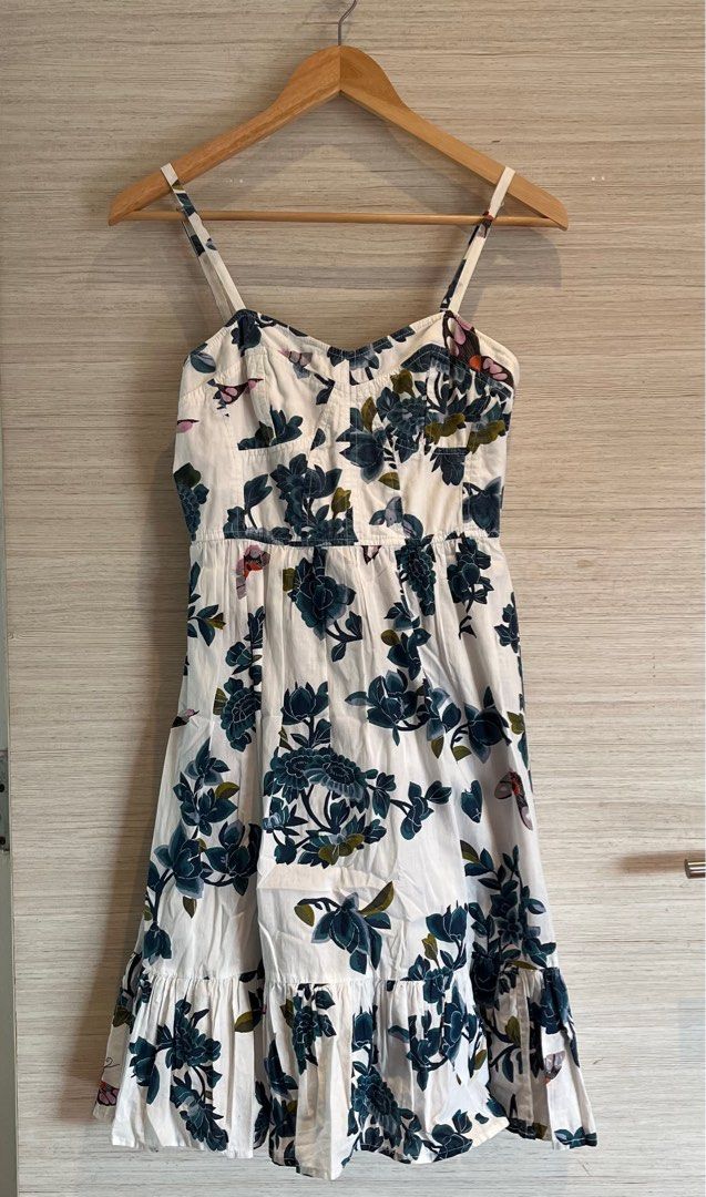 Cheap ladies clothes clearance