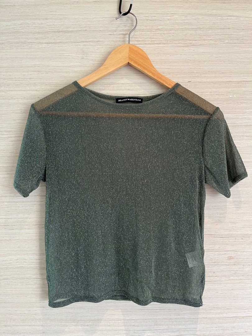 Cute clothes hotsell on sale