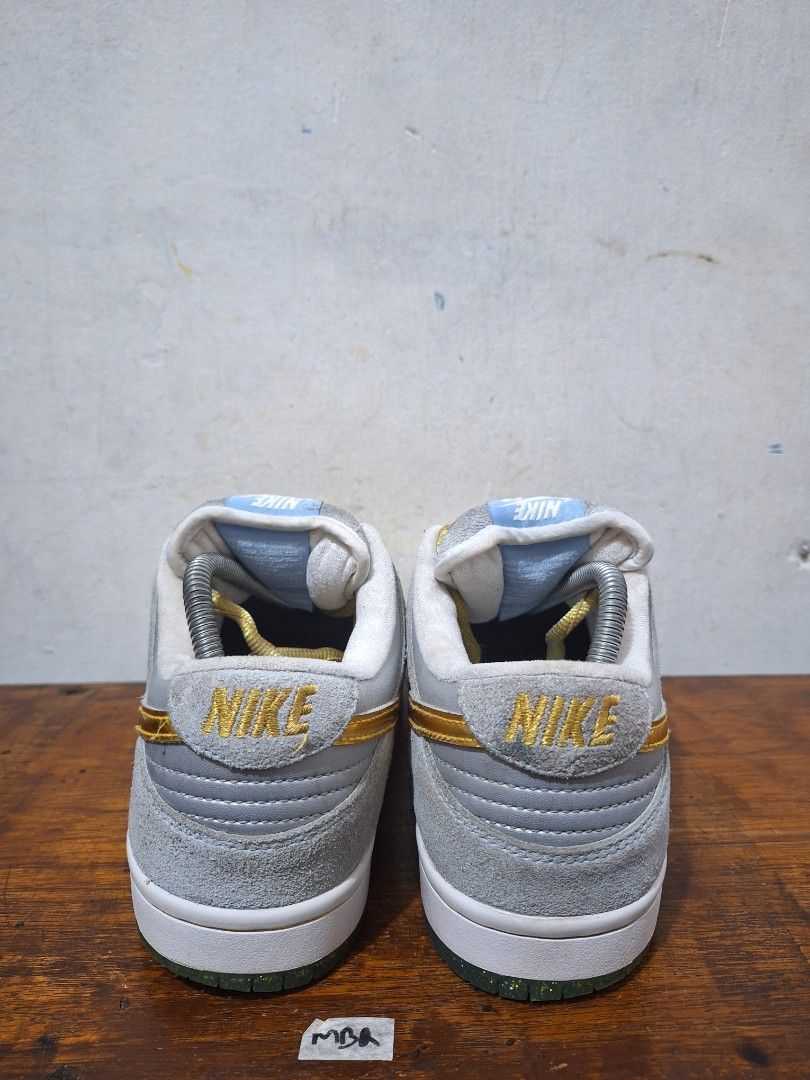 First Copy Original Nike Sb Shoes Jual Nike Sb Dunk Low 