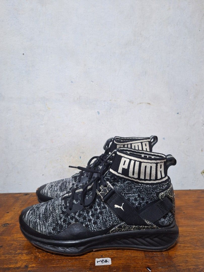 Puma ignite evoknit 2024 42