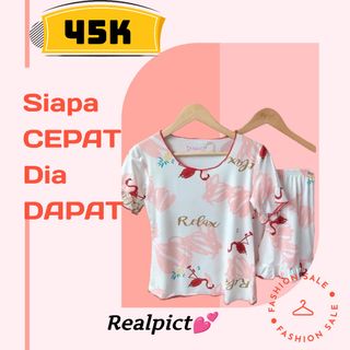 (Kategori: ) berada di . Dikirim oleh sislikeshopping (ID iklan 1277758813, Gambar 1). Deskripsi: .