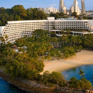 (Category: ) located in . Submitted by luxhotel (Listing ID 1277857684, Image 1). Description: .