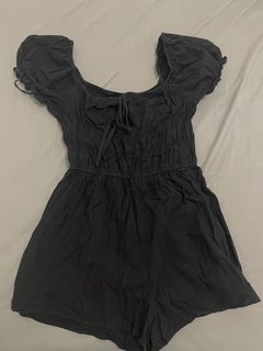 (Category: ) located in . Submitted by stylishthingss (Listing ID 1277700838, Image 1). Description: .
