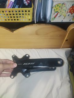 （分類：）位於 。 由 oistinlam 提交（商品編號 1277778059，圖片 1）。簡介： 。