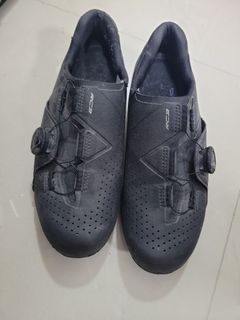 （分類：）位於 。 由 delta_k 提交（商品編號 1277713403，圖片 1）。簡介： 。
