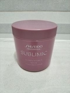 （分類：）位於 。 由 yu611 提交（商品編號 1277839530，圖片 1）。簡介： 。