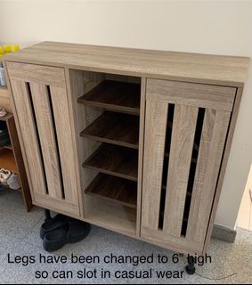 (Category: ) located in . Submitted by nancy7e (Listing ID 1277668394, Image 1). Description: .