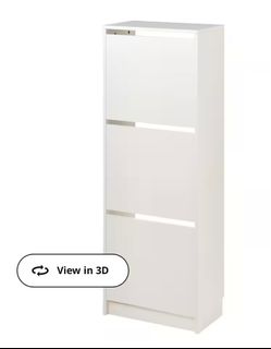 (Category: ) located in . Submitted by bakstore (Listing ID 1277729627, Image 1). Description: .