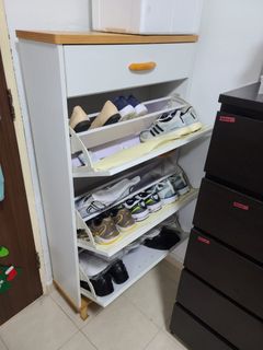 (Category: ) located in . Submitted by qupqup (Listing ID 1277782589, Image 1). Description: .