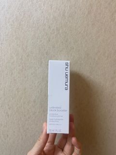 （分類：）位於 。 由 c_for_chris 提交（商品編號 1277802410，圖片 1）。簡介： 。