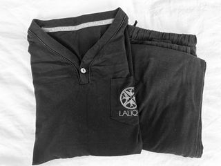 Affordable lalique pyjamas For Sale Carousell Singapore