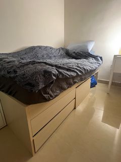 （分類：）位於 。 由 yorikos 提交（商品編號 1277846970，圖片 1）。簡介： 。