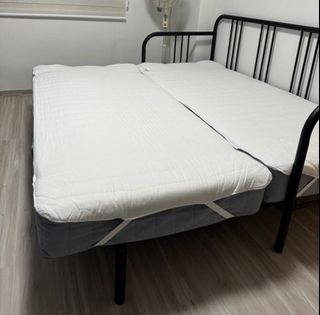 (Category: ) located in . Submitted by mikkez (Listing ID 1277666574, Image 1). Description: .